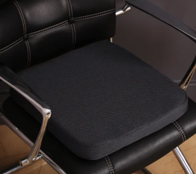 Seat cushion