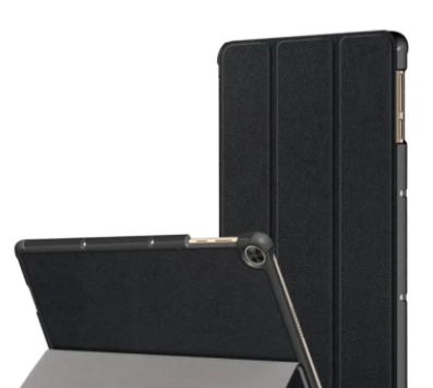 smart cover