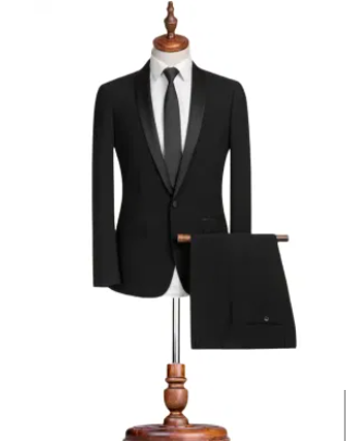 Suit