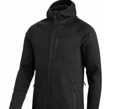 Sportswear