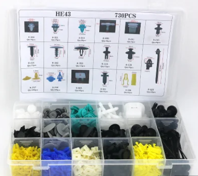 Storage rack