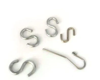 a hook